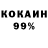 Cocaine Колумбийский Kaustubh Amle