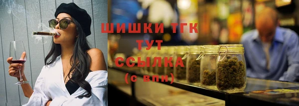 эйфоретик Инсар