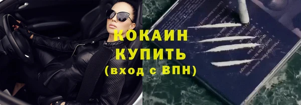 эйфоретик Инсар