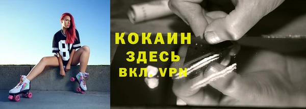 каннабис Инта