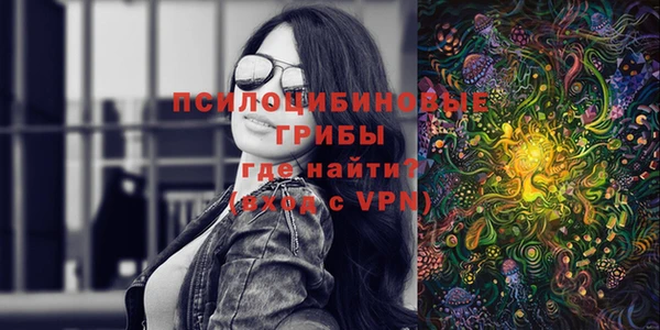 скорость Зеленодольск
