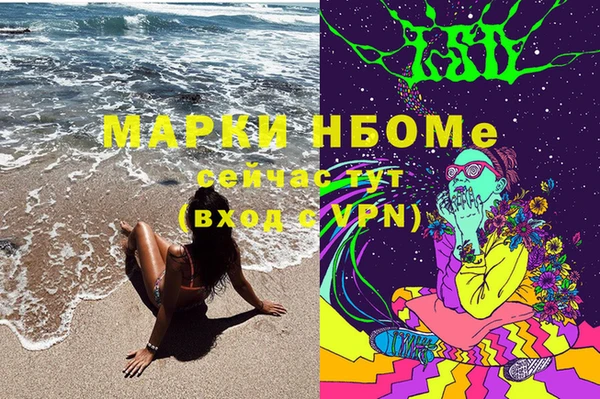 молекула духа Зерноград