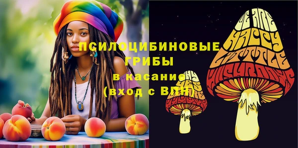 марки lsd Иннополис