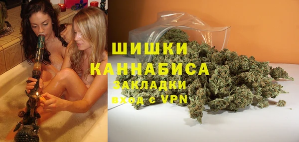 эйфоретик Инсар