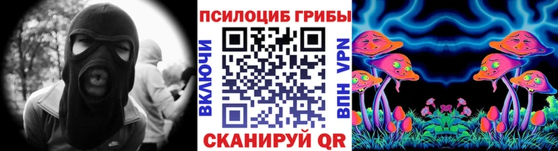 Псилоцибиновые грибы мухоморы  Шахунья 
